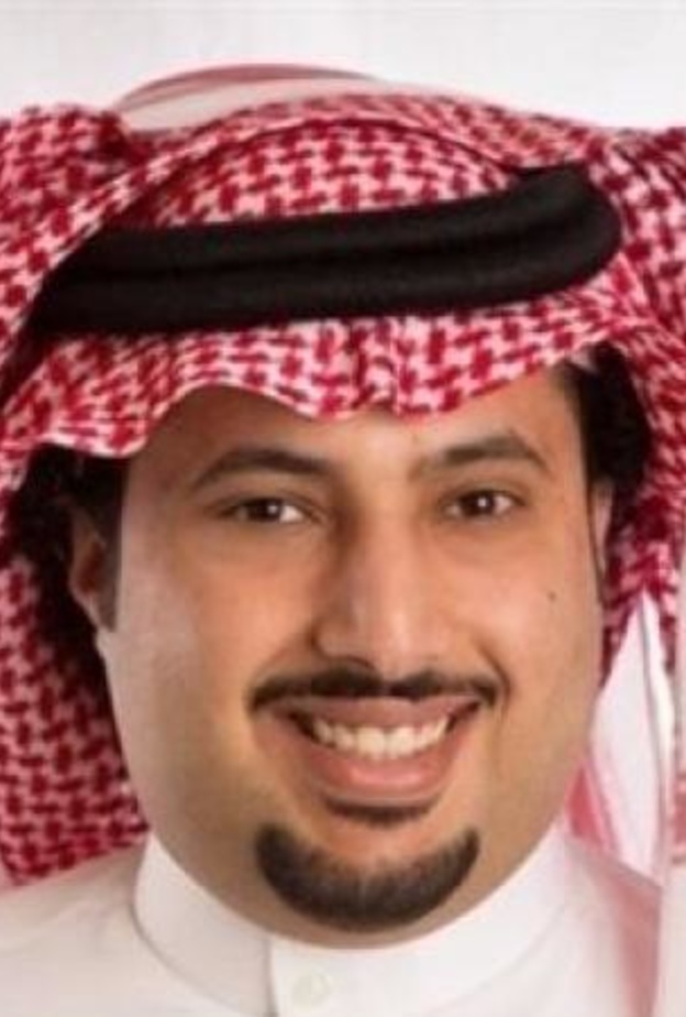 حل مجلس إدارة نادي الشباب بسبب تجاوزات إعلامية وإدارية