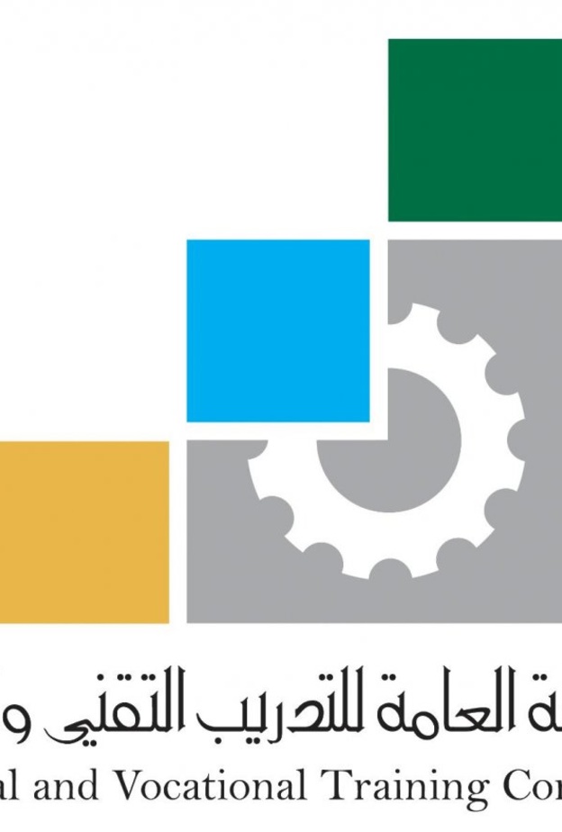 جامعة الاميرة نورة أول من أعلنت تدريب السيدات على القيادة