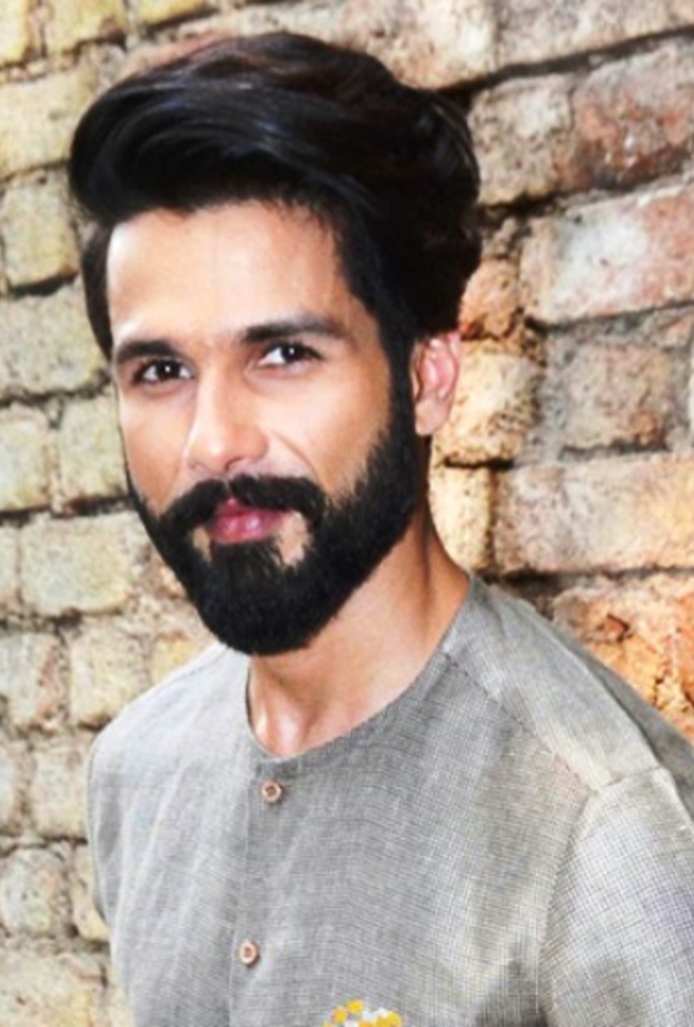 شاهيد كابور