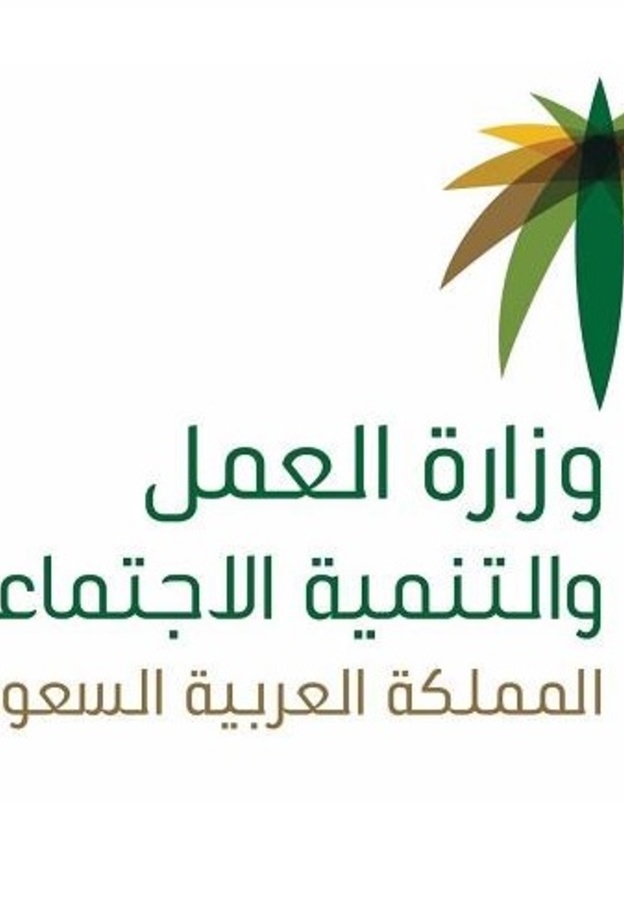 وزارة العمل تعلن استقبال طلبات التسجيل في برنامجي "وصول" و "قرة"