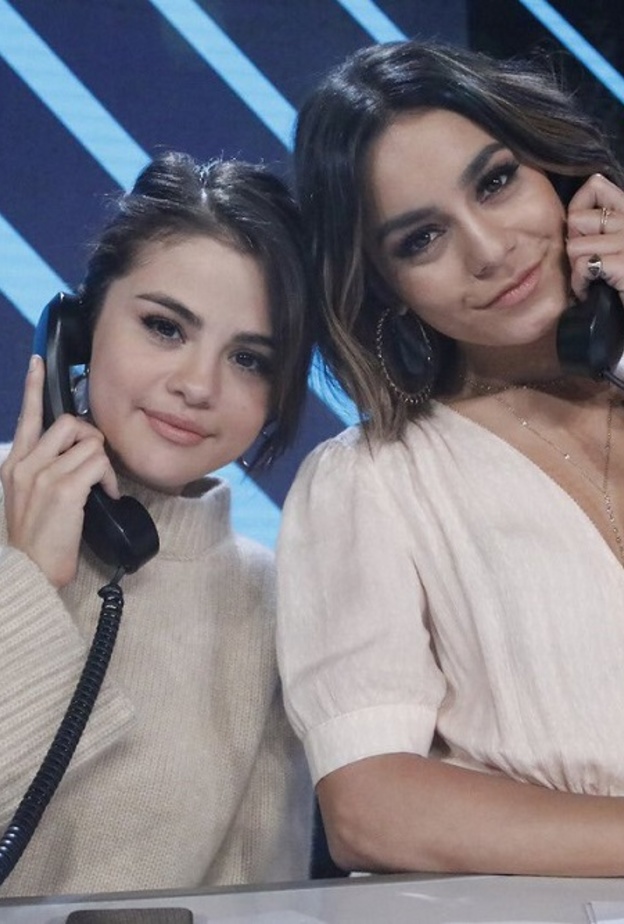 سيلينا جوميز