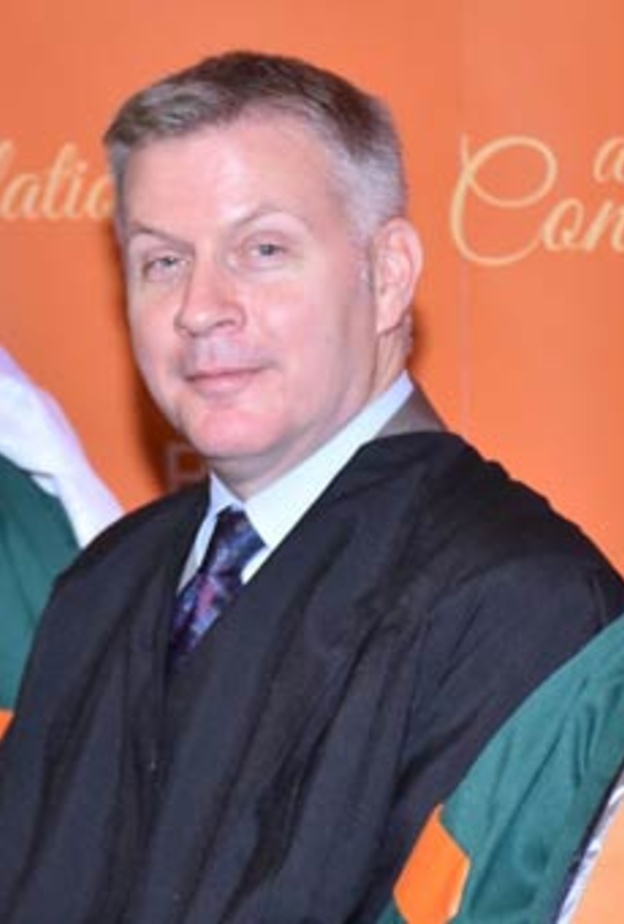 حسين الجسمي ويحيى الفخراني