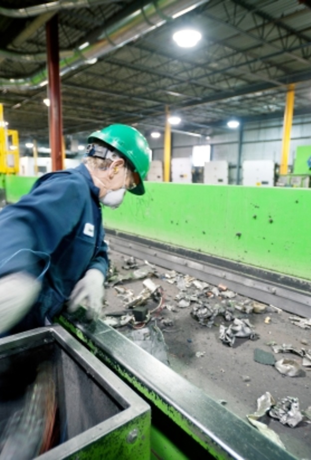 الشركة الجديدة ستمثل نقلة نوعية في عالم إنتاج الطاقة بالسعودية