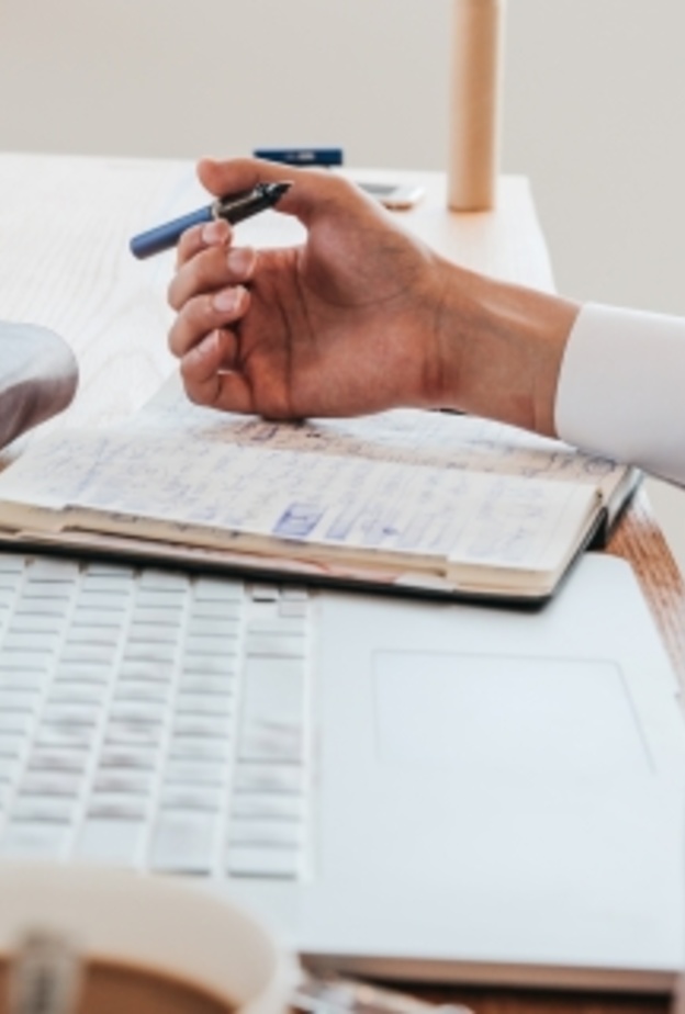 المعرض سيوفر 3 الآف فرصة عمل للشباب السعودي خريجي الجامعات الأمريكية