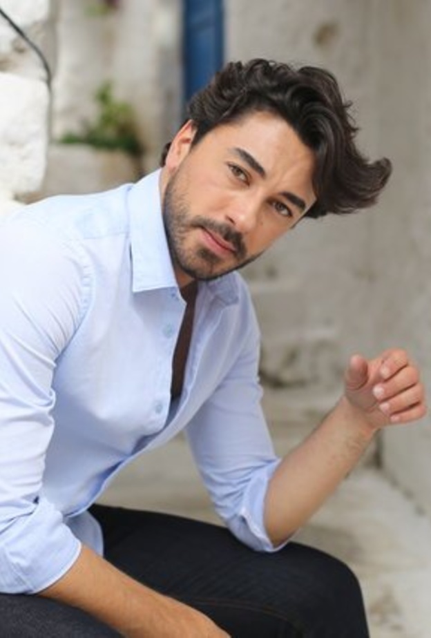 جوكهان الكان