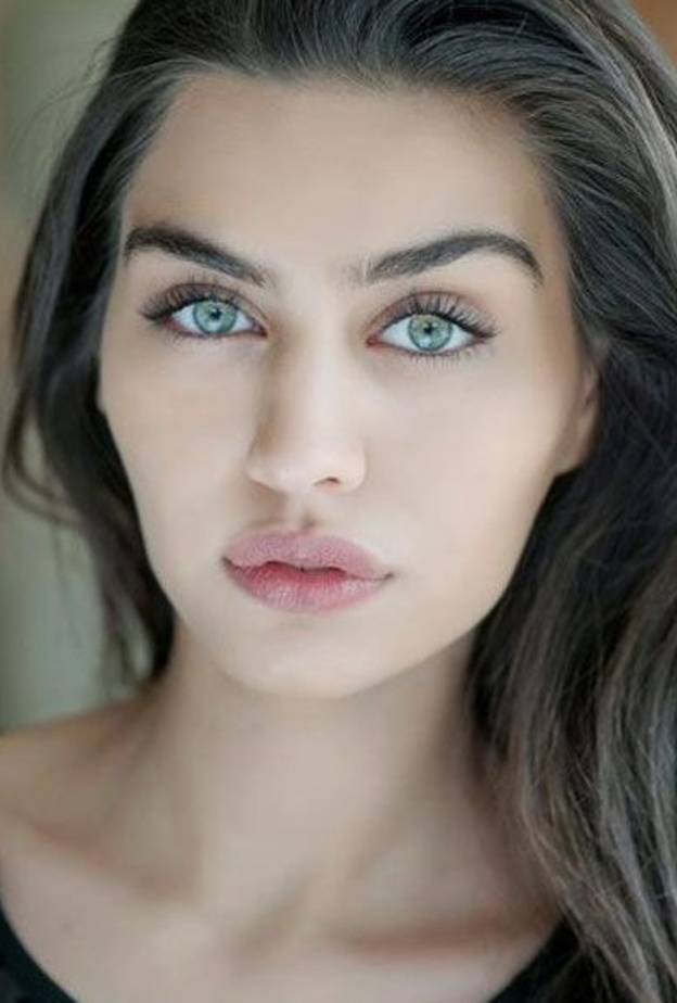 أمينة جولشا