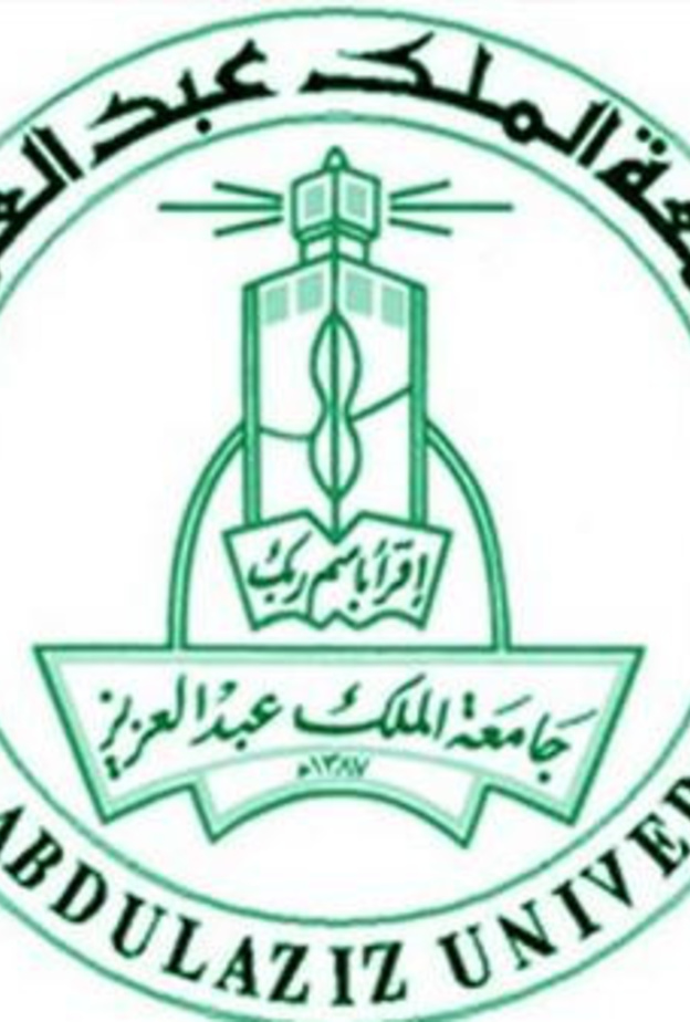 جامعة الملك عبدالعزيز