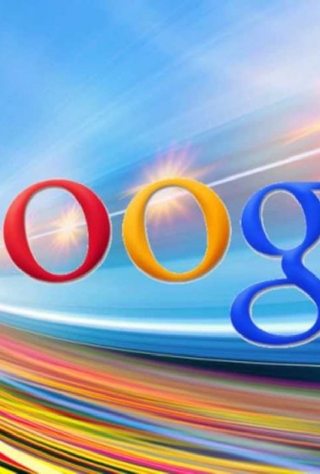 جوجل تعزز حماية البريد الإلكتروني ببرنامج حماية متقدم