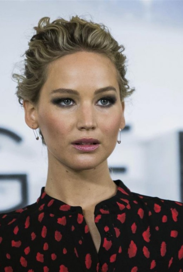 مارجوت روبي