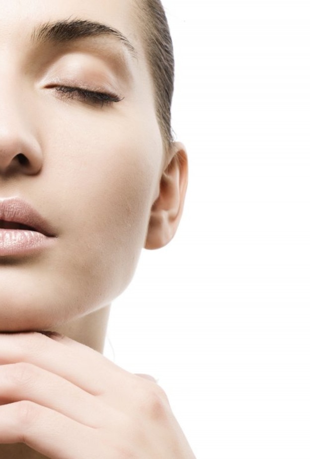 تحتاج بشرتك الدهنية إلى هذا الماسك