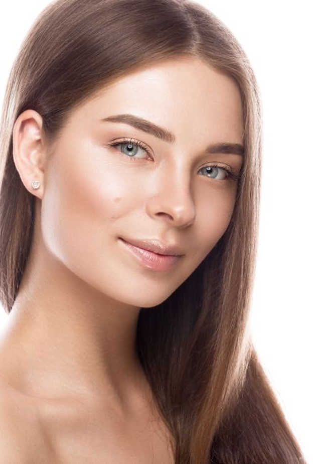 المستحضرات الكريمية تجعل إطلالتك طبيعية أكثر