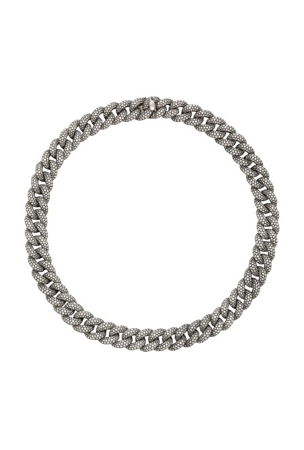 عقد من هويب Hueb