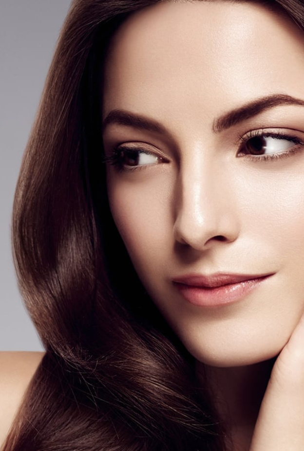 زيت الزيتون سيزيل السواد تحت عينيك