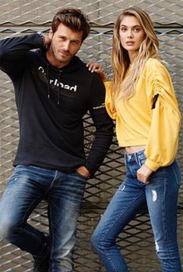 كيفانش تاتليتوغ 