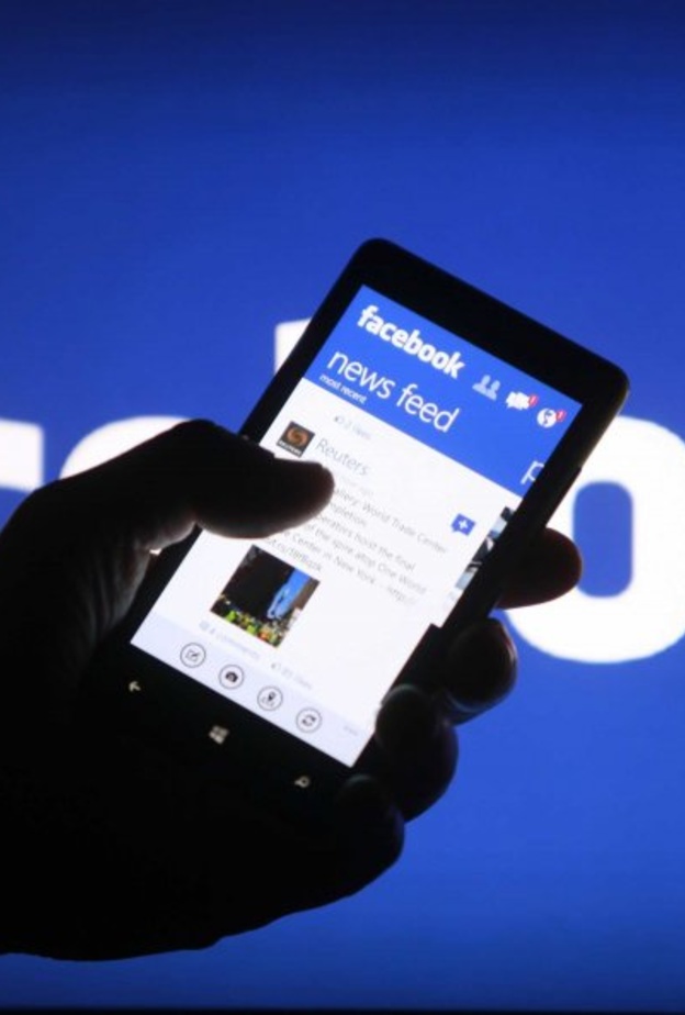 ميزات وتحديثات تسهل استخدام الموقع