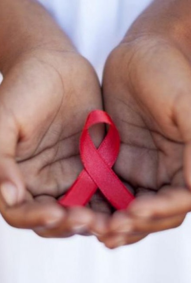 مرض البرص مرض مناعي