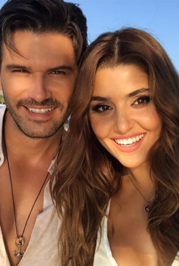 تولجهان سايشمان وهانده ارتشيل