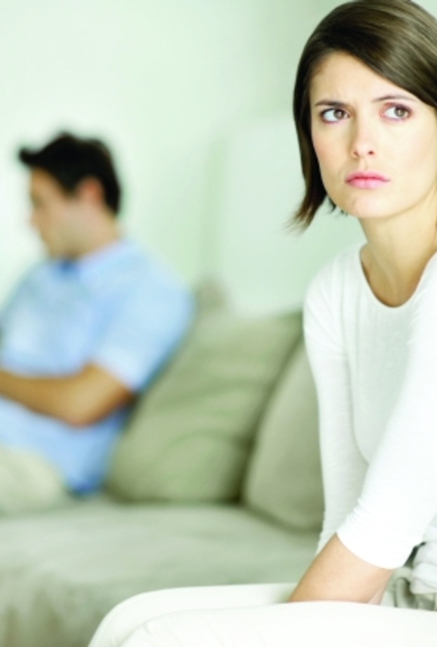 نصائح لتجنب الجفاف العاطفي بين الزوجين