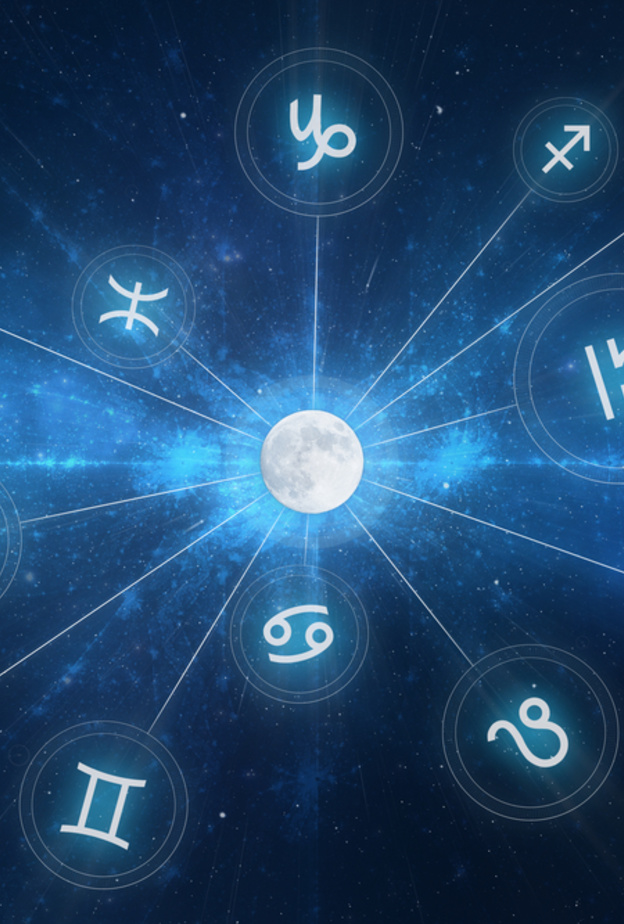 الابراج ليوم الاحد 22 اكتوبر.