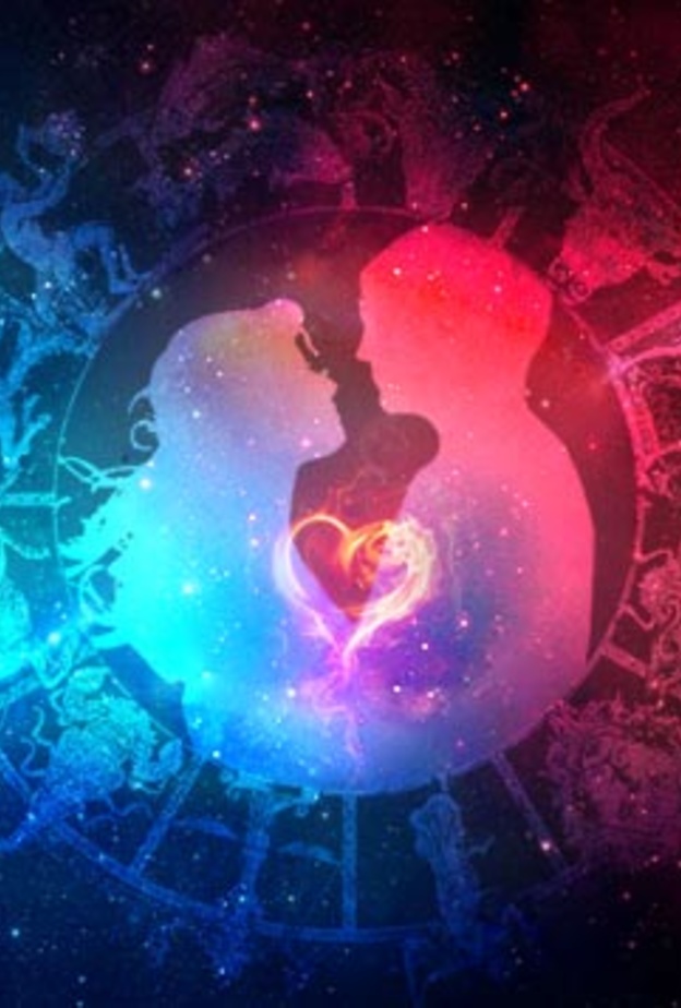 هو صريح جداً الى حد قد لا يحتمله البعض