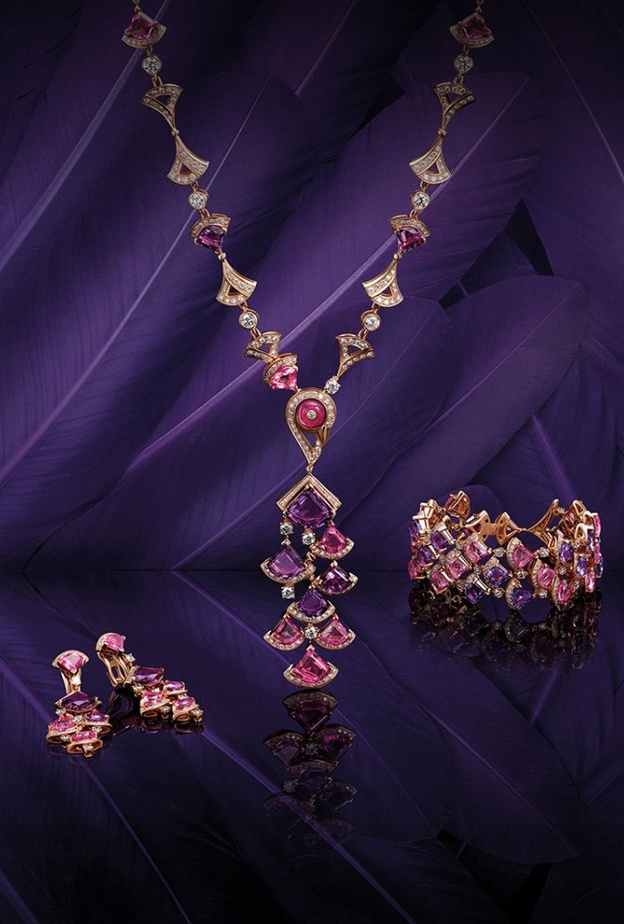 أنتِ ديفا حقيقية