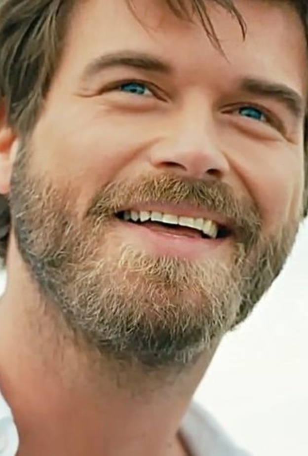 كيفانش تاتليتوغ 