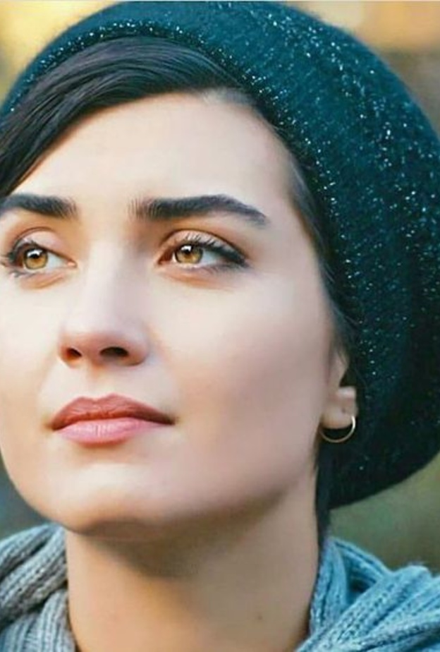 توبا بويوكستون 