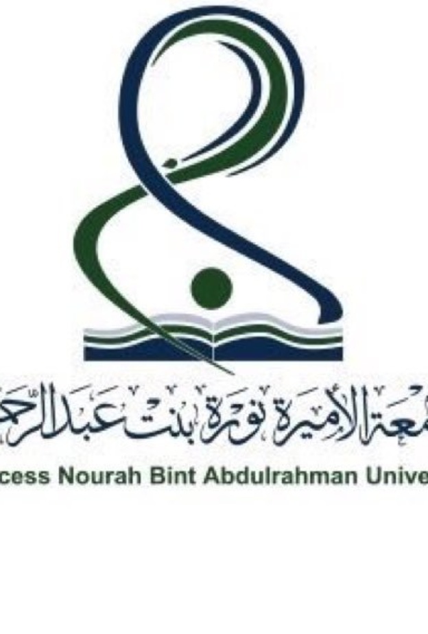 مؤسسة الملك عبدالعزيز للموهبة والإبداع - موهبة.