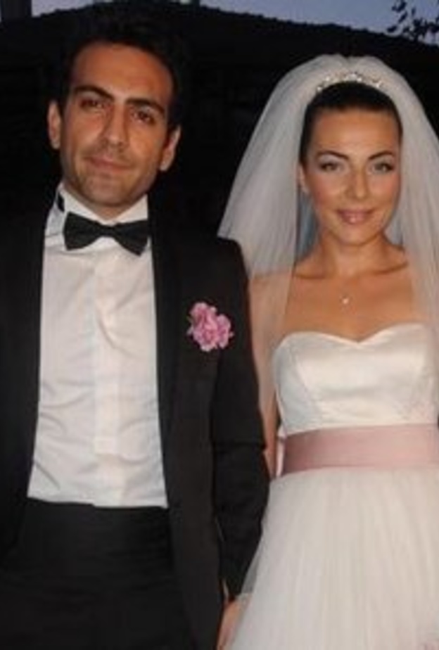 بورجو كارا وبورا جولسوي