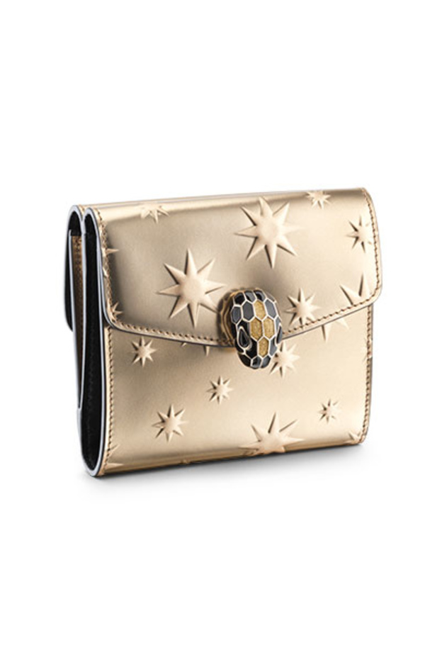 سحر التصميم