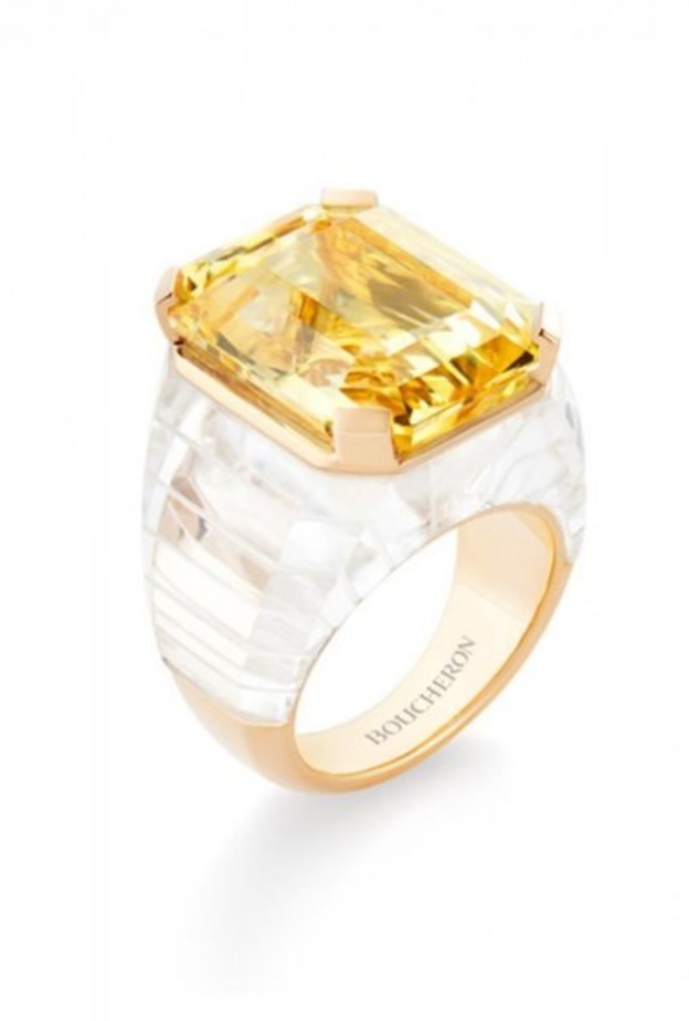 خاتم من شوميه