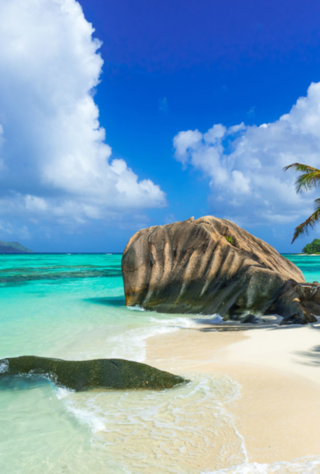 محمية مو كو انج ثونج