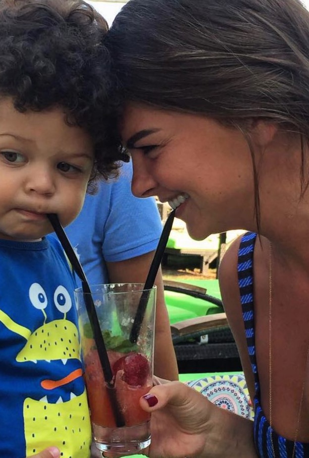 بيلين كارهان