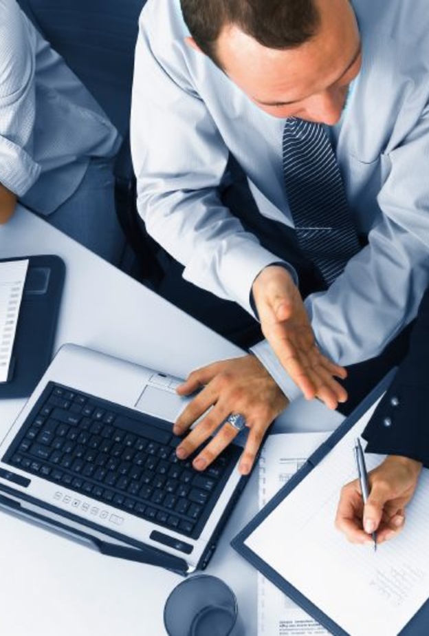 الرياض تجمع قادة الاستثمار والأعمال في العالم غدا الثلاثاء