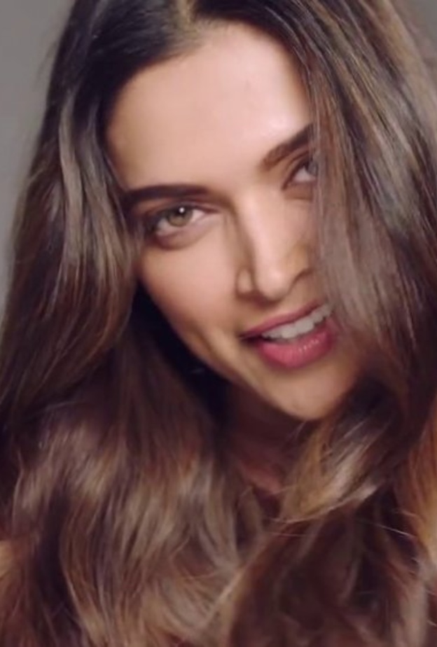 يبيكا بادوكون تستعد حاليا لعرض فيلمها الجديد  Padmavati 