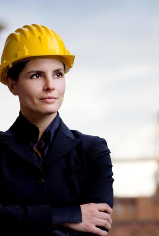 انشاء قسم نسائي للهندسة في جامعة الطائف 