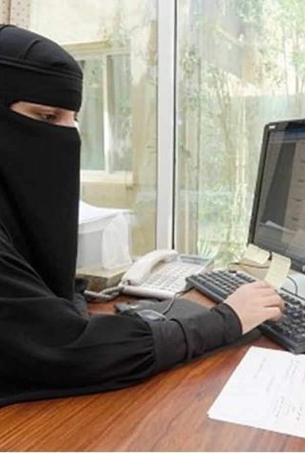  بشرى سارة لأمهات المواطنين والمواطنات وأبنائهم 