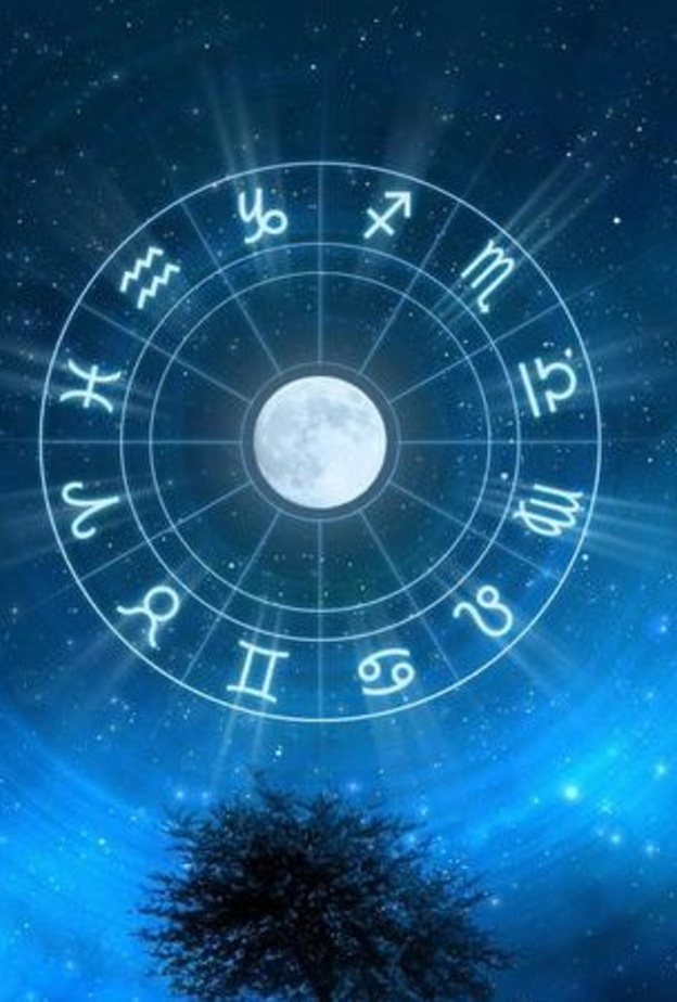 برجك ليوم الثلاثاء 24 اكتوبر