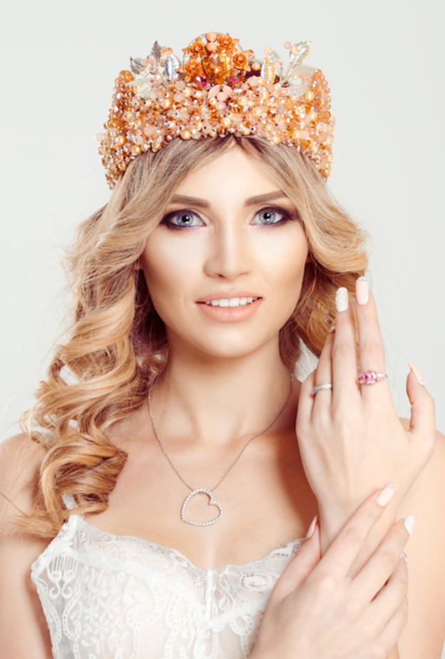 خاتم العروس