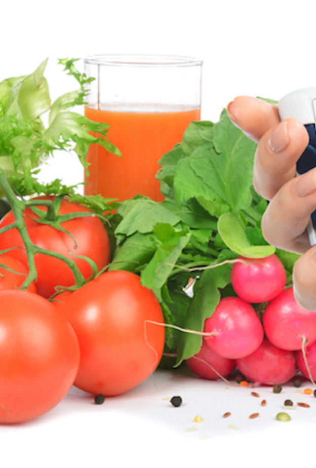 ممارسة الرياضة مهمة لمرضى السكري