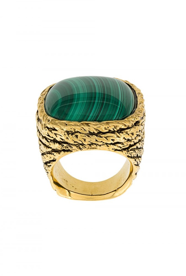 سلسلة من شوميهChaumet