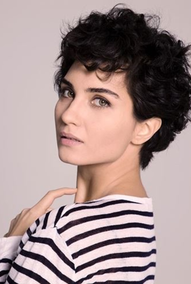 اختيار توبا عضو في لجنة الحكيم للافلام الاسيوية