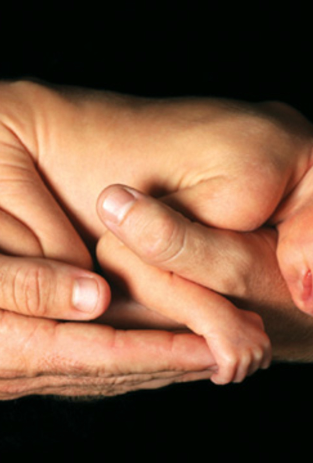 5اسباب لفشل عملية اطفال الانابيب