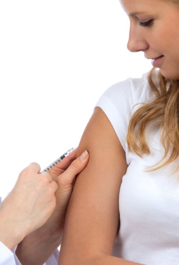 تشخيص مرض السكري قبل الزواج وأخذ الأنسولين هو الحل الطبي الأمثل