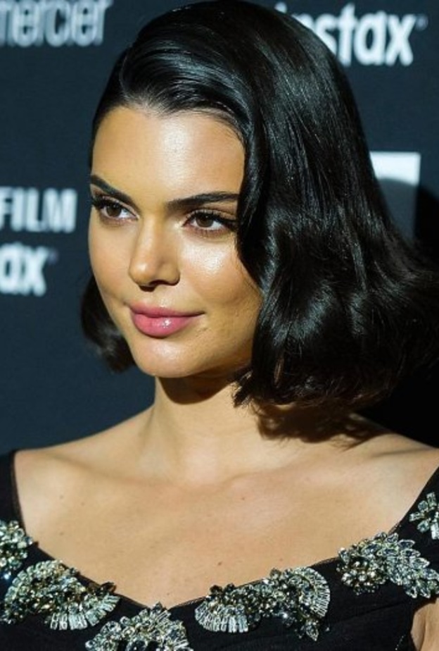 غرفة نوم ثانية