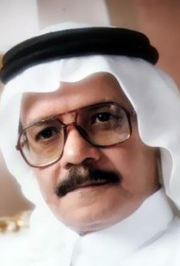 يعتبر طلال مداح من الاوائل في نشر الأغنية السعودية خارج حدودها.