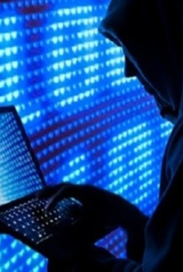 هجمات باد رابيت تغلق وكالة إنترفاكس للأنباء