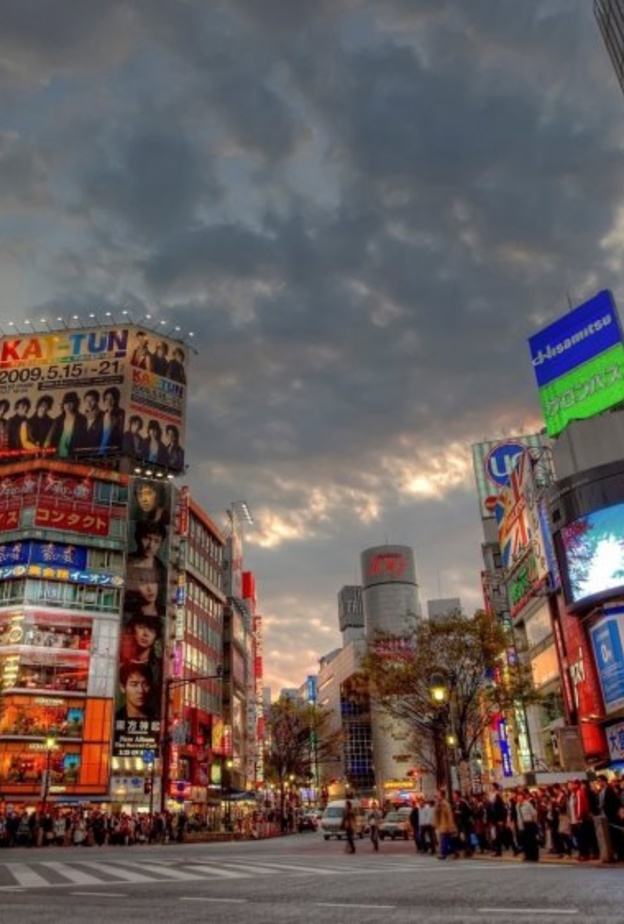 الحياة قرب الأشجاز تعزز صحة الدماغ