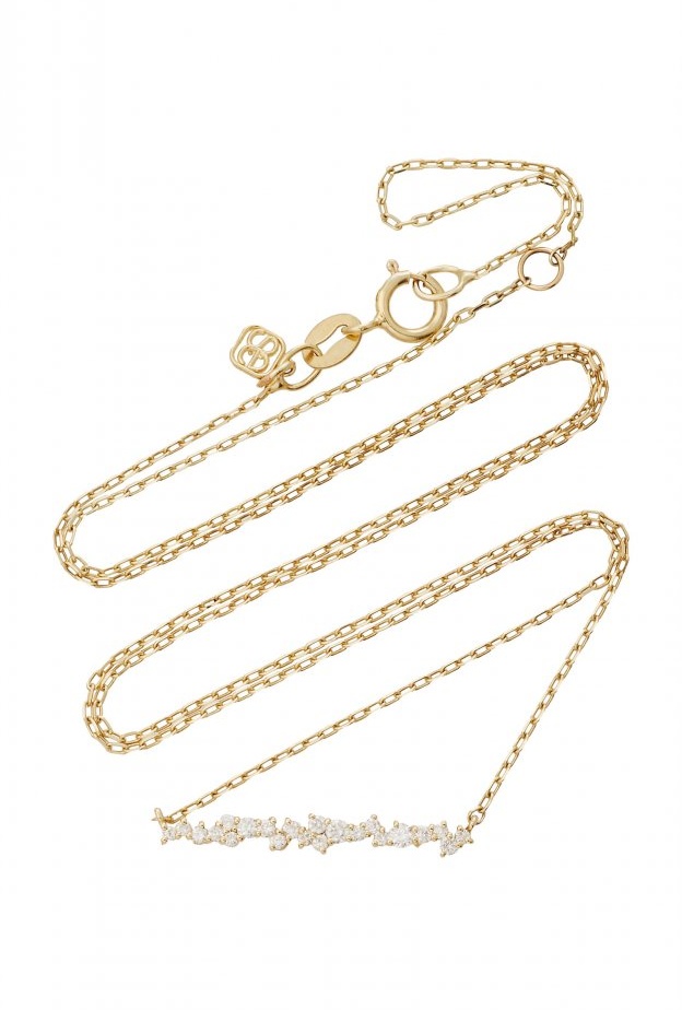 سلسلة من سيدني ايفان Sydney Evan