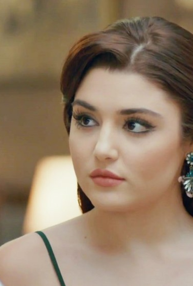 هانده إرتشيل 